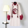 robe-chinoise-hanfu-grande-taille