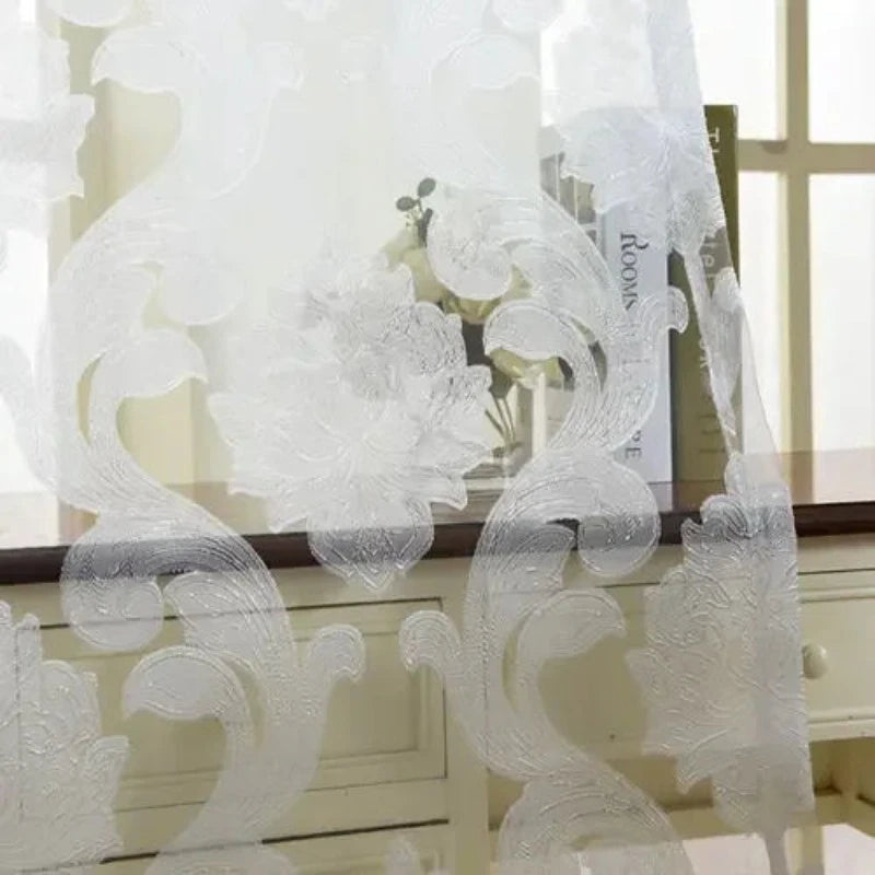 rideaux-chinois-moderne-jacquard