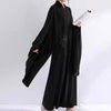 hanfu-robe-tao-ste-dynastie-ming