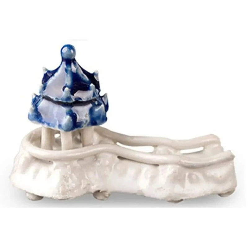 figurine-chinoise-aquarium-bonsai