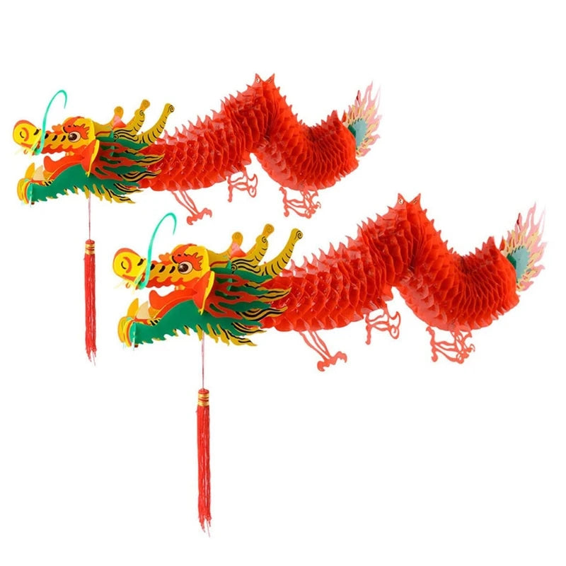 lampion-chinois-dragon-festival