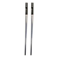 baguettes-chinoises-sabre-laser