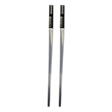 baguettes-chinoises-sabre-laser