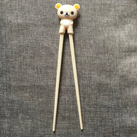 baguettes-chinoises-enfant