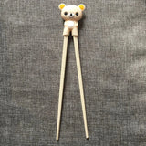 baguettes-chinoises-enfant