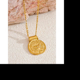collier-chinois-constellation
