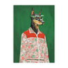tableau-chinois-animaux