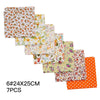 tissu-chinois-coton-imprim