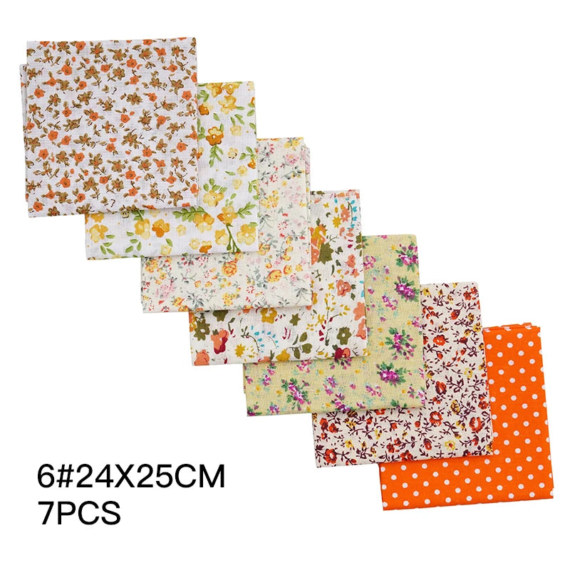 tissu-chinois-coton-imprim