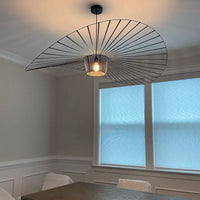 lampe-chinoise-suspendue-art-led