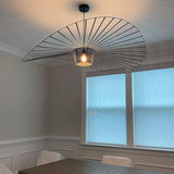 lampe-chinoise-suspendue-art-led