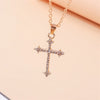 collier-chinois-mail-patte-chien-chat