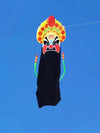 cerf-volant-chinois-dragon-des-vents