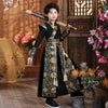 kimono-chinois-enfant-p-iste