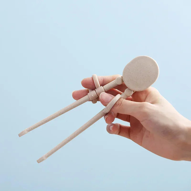 baguettes-chinoises-enfant-et-d-butant