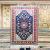 tapis-chinois-en-soie