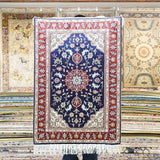 tapis-chinois-en-soie