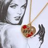 collier-chinois-inspiration-film