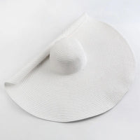 chapeaux-chinois-large-bord-femmes