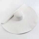 chapeaux-chinois-large-bord-femmes