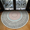 tapis-chinois-demi-cercle-ethnique