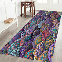 tapis-chinois-de-salon
