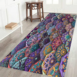 tapis-chinois-de-salon