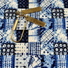 tissu-chinois-style-chinois