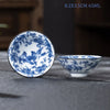 petit-bol-chinois