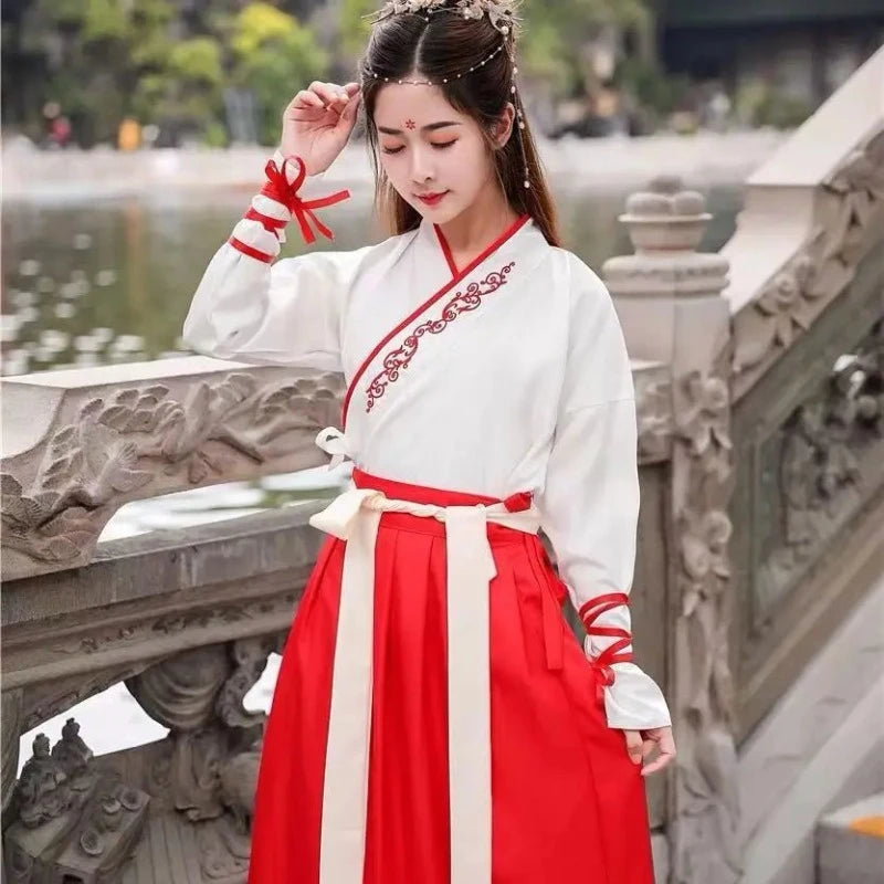 kimono-chinois-de-wushu-daxia