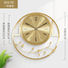 horloge-chinoise-murale-style-shi-ying