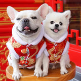 d-guisement-chinois-chien