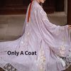 kimono-chinois-de-mariage-hanfu-f-e