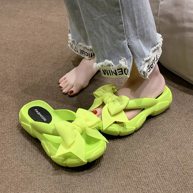 chaussons-chinois-tongs-n-ud-papillon