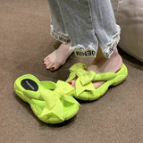 chaussons-chinois-tongs-n-ud-papillon