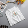 Robe Chinoise Moderne Exquise