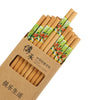 baguettes-chinoises-nanmu-r-utilisables