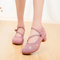 ballerines-chinoises-toile-floral-p-kin