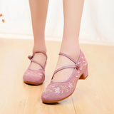 ballerines-chinoises-toile-floral-p-kin