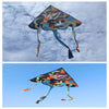 cerfs-volants-chinois-dragon-parachute