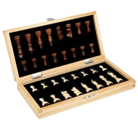 checs-chinois-magn-tique-en-bois