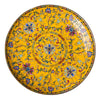 assiettes-chinoises-motifs-dor-s