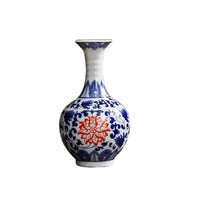 vase-chinois-bleu-blanc-porcelaine