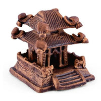 figurine-chinoise-aquarium-bonsai