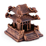 figurine-chinoise-aquarium-bonsai