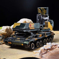 puzzle-chinois-camouflage-mlrs