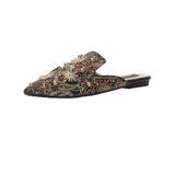 chaussons-chinois-femme