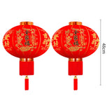 lampe-chinoise-rouge-nouvel-an