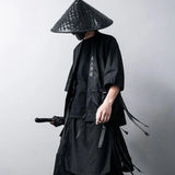 chemises-chinoises-hommes-japon-harajuku