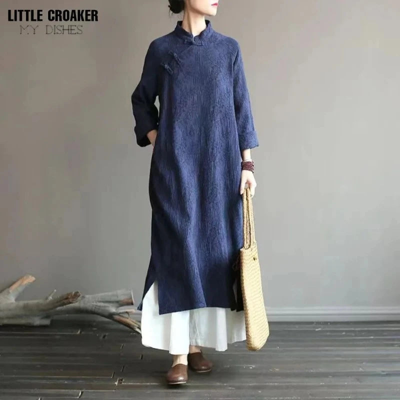 cheongsam-robe-automne-am-lior-e